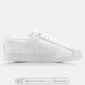 خرید کفش آدیداس سوپر استار - Adidas Super Star