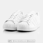 خرید کتانی آدیداس سوپر استار - Adidas Super Star