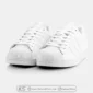 خرید کتانی آدیداس سوپر استار - Adidas Super Star