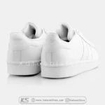 خرید کفش اسپرت آدیداس سوپر استار - Adidas Super Star
