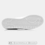 خرید کفش کلاسیک آدیداس سوپر استار - Adidas Super Star