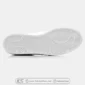 خرید کفش کلاسیک آدیداس سوپر استار - Adidas Super Star