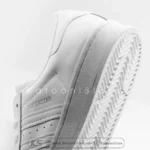 خرید کتونی مردانه آدیداس سوپر استار - Adidas Super Star