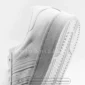 خرید کتونی مردانه آدیداس سوپر استار - Adidas Super Star