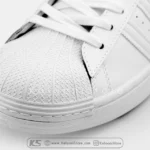 خرید کتونی کلاسیک آدیداس سوپر استار - Adidas Super Star