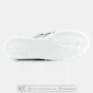 خرید کفش شیک آدیداس سوپر استار مردانه همپ - Adidas Super Star Hemp