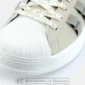 خرید کتونی مردانه آدیداس سوپر استار مردانه همپ - Adidas Super Star Hemp