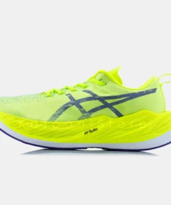 خرید کتونی اسیکس سوپر بلاست - Asics Superblast