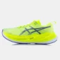 خرید کتونی اسیکس سوپر بلاست - Asics Superblast