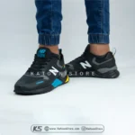 خرید کتونی نیوبالانس ۱۹۷۴ بی پی - New Balance M 1974 BP