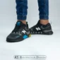 خرید کتونی نیوبالانس ۱۹۷۴ بی پی - New Balance M 1974 BP
