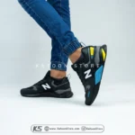 خرید کفش ورزشی نیوبالانس ۱۹۷۴ بی پی - New Balance M 1974 BP