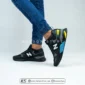 خرید کفش ورزشی نیوبالانس ۱۹۷۴ بی پی - New Balance M 1974 BP