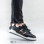 خرید کفش کتونی لاگوست لروند پرو 222 - Lacoste Lerond Pro 222