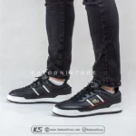 خرید کتونی مردانه لاگوست لروند پرو 222 - Lacoste Lerond Pro 222