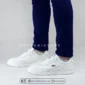 خرید لاگوست لروند پرو 222 - Lacoste Lerond Pro 222