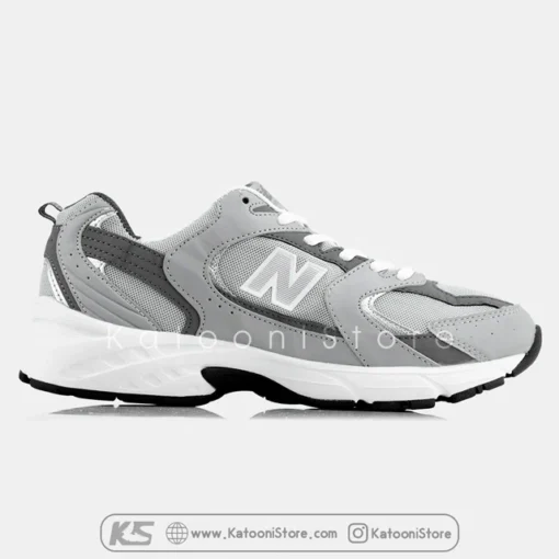 خرید کفش نیوبالانس 530 – New Balance 530