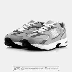 خرید کتانی نیوبالانس 530 – New Balance 530
