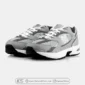 خرید کتانی نیوبالانس 530 – New Balance 530