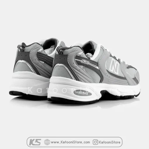 خرید کفش ورزشی نیوبالانس 530 – New Balance 530