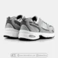 خرید کفش ورزشی نیوبالانس 530 – New Balance 530
