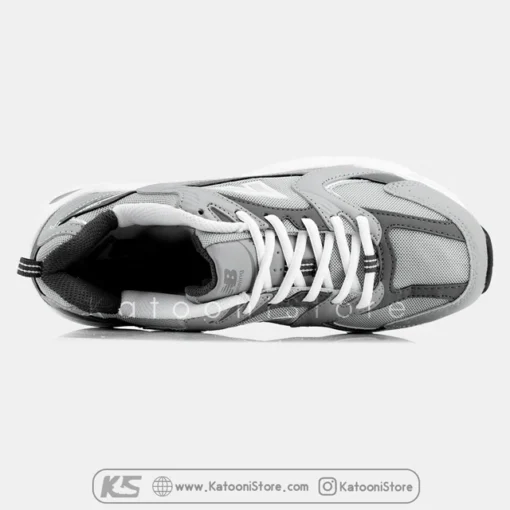 خرید کفش مردانه نیوبالانس 530 – New Balance 530