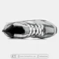 خرید کفش مردانه نیوبالانس 530 – New Balance 530