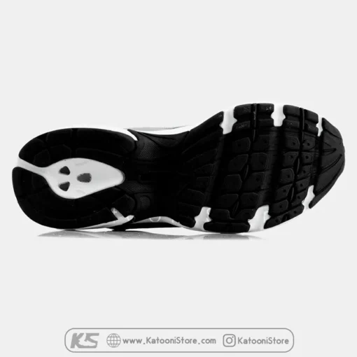 خرید کفش ورزشی مردانه نیوبالانس 530 – New Balance 530