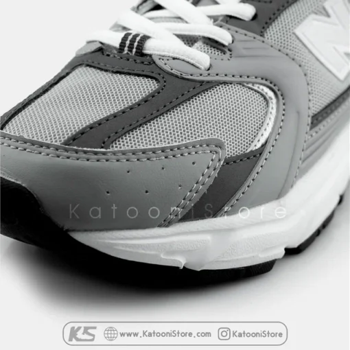 خرید کتونی اسپرت نیوبالانس 530 – New Balance 530