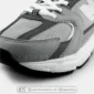 خرید کتونی اسپرت نیوبالانس 530 – New Balance 530