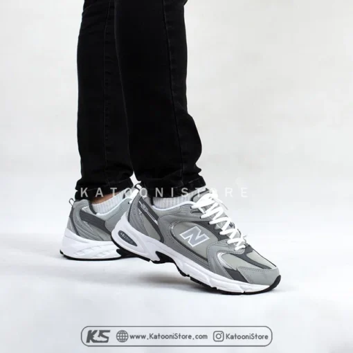 خرید کتونی نیوبالانس 530 – New Balance 530