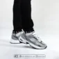خرید کتونی نیوبالانس 530 – New Balance 530