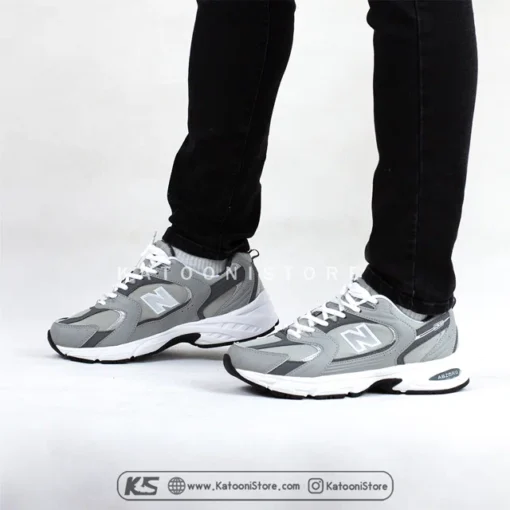 خرید کفش نیوبالانس 530 – New Balance 530