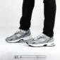 خرید کفش نیوبالانس 530 – New Balance 530