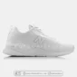 خرید کفش نیوبالانس ۱۹۷۴ - New Balance 1974