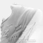 خرید کتونی اسپرت نیوبالانس ۱۹۷۴ - New Balance 1974