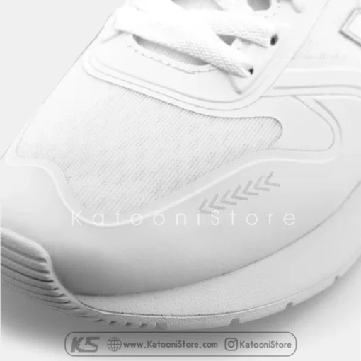خرید کتانی اسپرت نیوبالانس ۱۹۷۴ - New Balance 1974