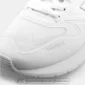 خرید کتانی اسپرت نیوبالانس ۱۹۷۴ - New Balance 1974