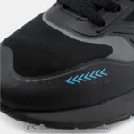 کفش کتونی نیوبالانس ۱۹۷۴ بی پی - New Balance M 1974 BP