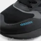 کفش کتونی نیوبالانس ۱۹۷۴ بی پی - New Balance M 1974 BP