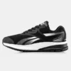 خرید کتونی ریباک هارمونی رود 3.5 - Reebok Harmony Road 3.5