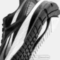 خرید کتونی اسپرت ریباک هارمونی رود 3.5 - Reebok Harmony Road 3.5