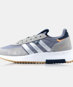 خرید کتونی آدیداس رتروپی اف 2 - Adidas Retropy F2