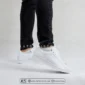 خرید کتونی آدیداس سوپر استار - Adidas Super Star
