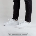 خرید کفش آدیداس سوپر استار - Adidas Super Star