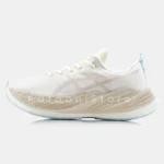 خرید کتونی اسیکس سوپر بلاست - Asics Superblast