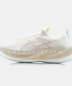 خرید کتونی اسیکس سوپر بلاست - Asics Superblast