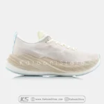 خرید کفش اسیکس سوپر بلاست - Asics Superblast