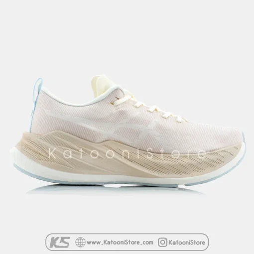 خرید کفش اسیکس سوپر بلاست - Asics Superblast