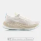 خرید کفش اسیکس سوپر بلاست - Asics Superblast